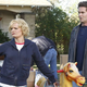 Illustration for article titled Raising Hope: “Yo Zappa Do (Part 2)”/“Sex, Clown And Videotape”
